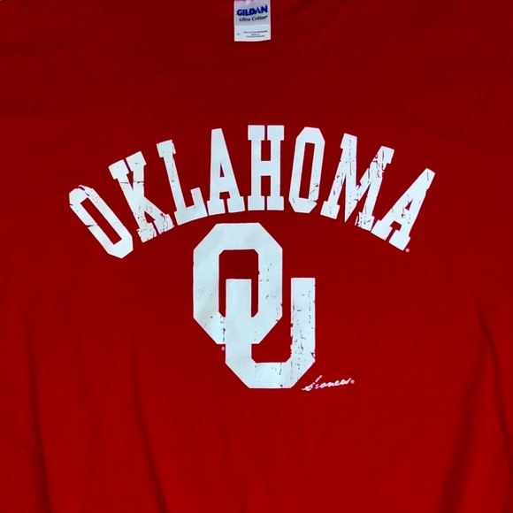 ❌SOLD❌ - Picture 3 of 14